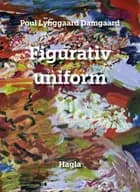 Figurativ uniform