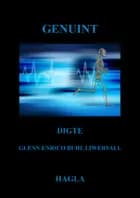 Genuint