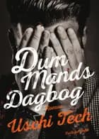 Dum mands dagbog