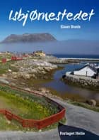 Isbjørnestedet