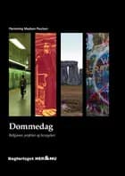 Dommedag af Flemming Madsen Poulsen