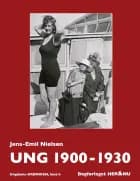 Ung 1900-1930