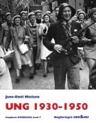Ung 1930-1950