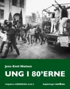 Ung i 80'erne