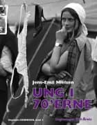 Ung i 70'erne