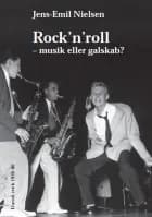 Rock'n'roll