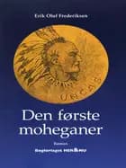 Den første moheganer