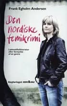 Den nordiske femikrimi