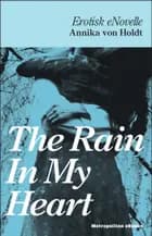 The Rain In My Heart