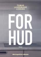 Forhud af Tomas Lagermand Lundme