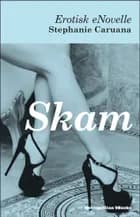 Skam af Stephanie Caruana