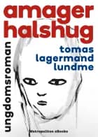 Amager halshug