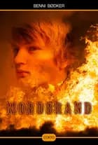 Mordbrand