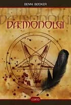 Dæmonologi