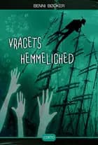 Vragets hemmelighed