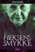 Heksens smykke