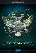 Helvedesmaskinen 1