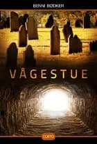 Vågestue