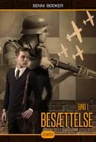 Besættelse 1