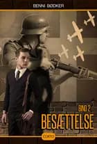 Besættelse 2