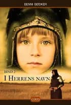 I herrens navn