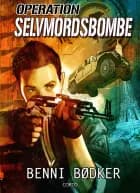 Operation 2: Selvmordsbombe