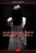 Gespenst