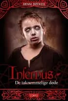 INFERNUS 1 De taknemmelige døde