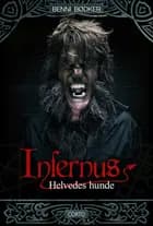Infernus 3: Helvedes hunde