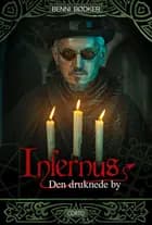 Infernus 5: Den druknede by