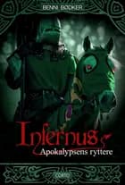 Infernus 6: Apokalypsens ryttere