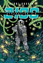 Generation 2.0 af Benni Bødker