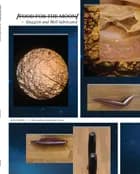 Food for the moon