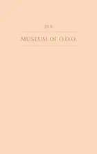 Museum of O.O.O.