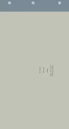 Skyggerne er kun flygtige og solen et spind i skyerne af Mikkel Thykier