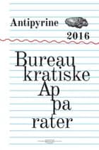 Bureaukratiske Apparater