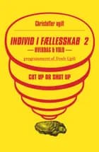 Individ i fællesskab
