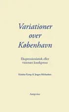 Variationer over København
