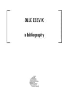 Olle Essvik