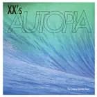 Autopia