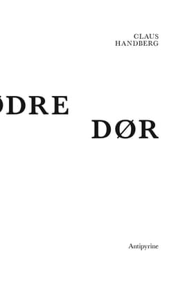 Vore mødre dør af Claus Handberg