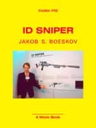 ID Sniper af Jakob S. Boeskov