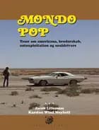 Mondo pop