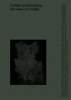 Form & erfaring #1