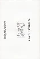 Al nydelse hæmmer af Nikolaj Zeuthen og Jakob Millung [medforfatter]