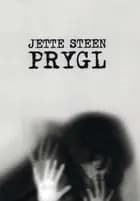 Prygl