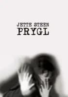 Prygl af Jette Steen
