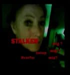 Stalker