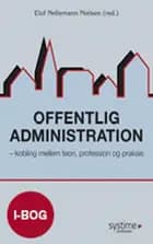 Offentlig administration