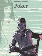Poker af Dorte Sofie Mørk Emus og Grete Wiemann Borregaard